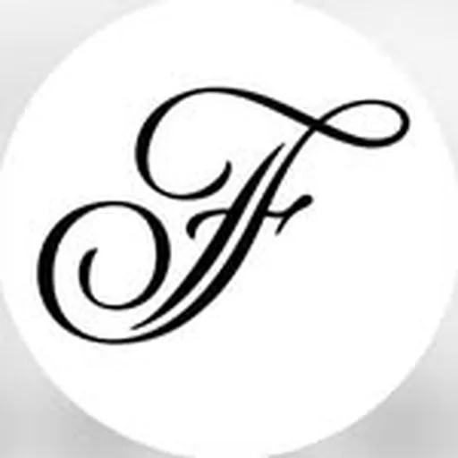 @fairmontkealani profile image