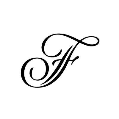@fairmontmayakoba profile image