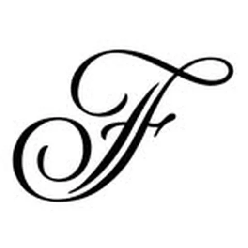 @fairmontmiramar profile image