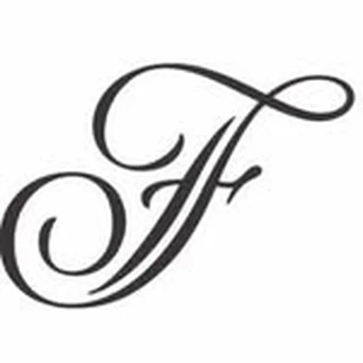 @fairmontorchid profile image