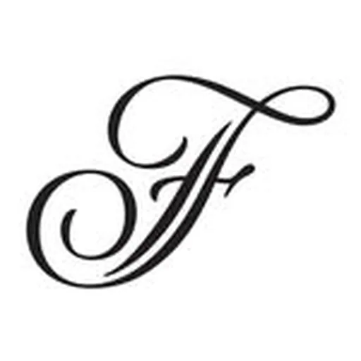 @fairmontriyadh profile image