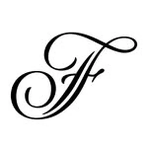 @fairmontscotsdl profile image