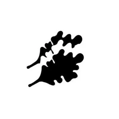 @fairoaksranchgolfcc profile image