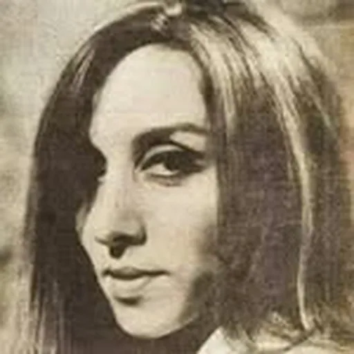 @fairouzthequeen profile image