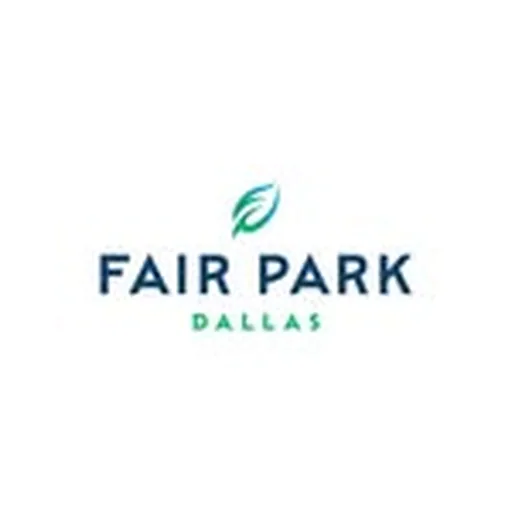 @fairparkdallas profile image