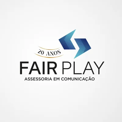 @fairplayassessoria profile image