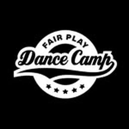 @fairplaydancecamp profile image