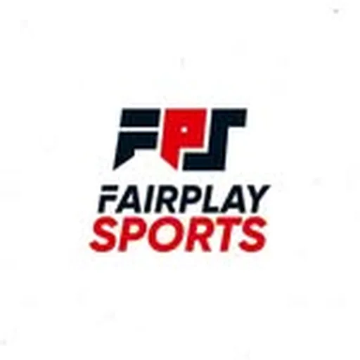 @fairplaysports_in profile image