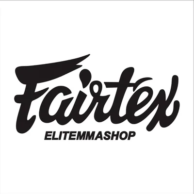 @fairtex_indonesia profile image