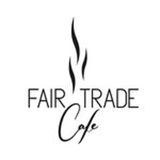 @fairtradecafeaz profile image