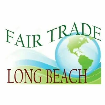 @fairtradelongbeach profile image