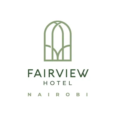 @fairviewhotelnairobi profile image