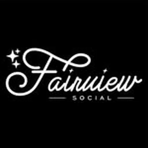 @fairviewsocial profile image