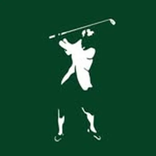 @fairwayandgreene profile image