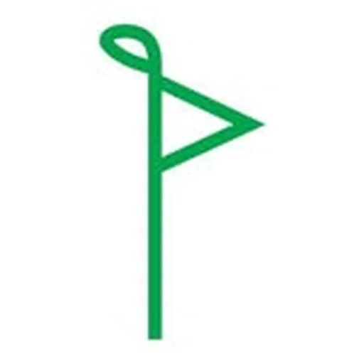 @fairwayjockey profile image