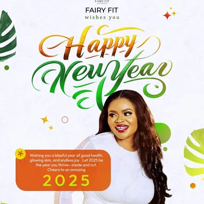 @fairy.bb_backup profile image