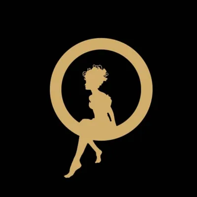 @fairy.softlens profile image