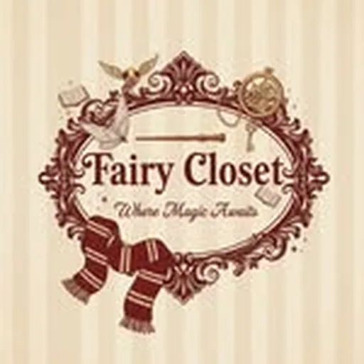 @fairy_closet__ profile image