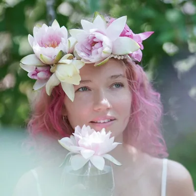 @fairy_nympha profile image