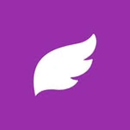 @fairygodboss profile image