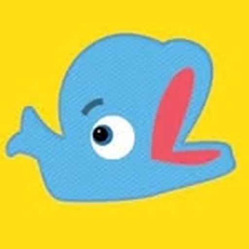 @fairylandca profile image