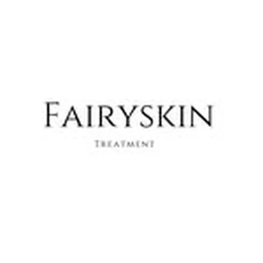 @fairyskintreatment profile image