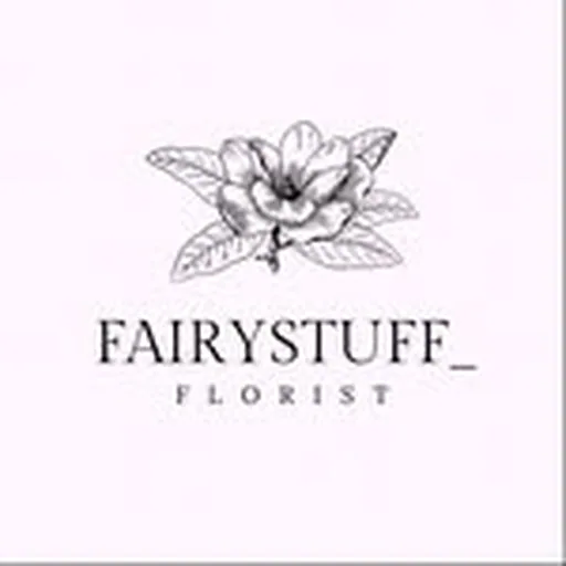 @fairystuff_ profile image