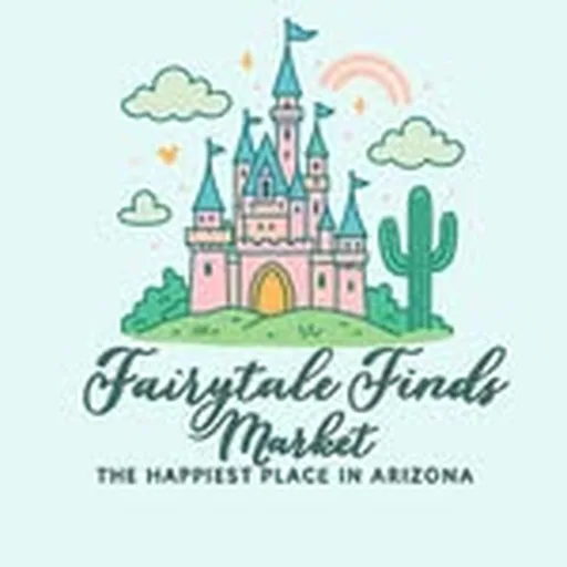 @fairytalefindsmarket profile image