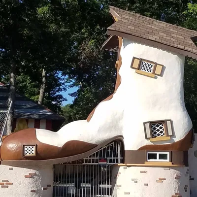 @fairytaleforest_nj profile image