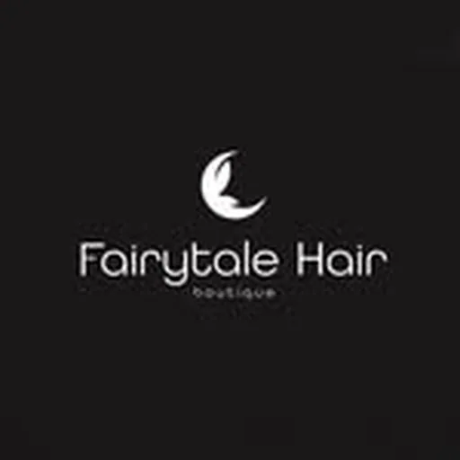 @fairytalehair_extensions profile image