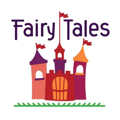 @fairytaleshaircare profile image