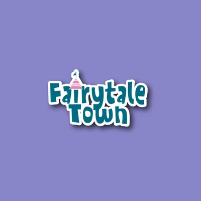@fairytaletownsac profile image