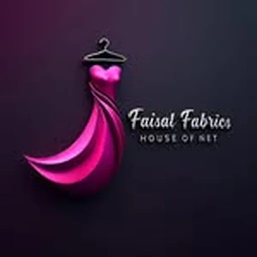 @faisal_fabrics_house_of_net profile image