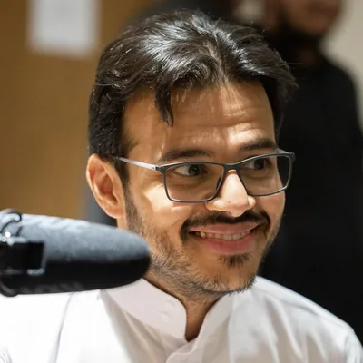 @faisalaalsaif profile image