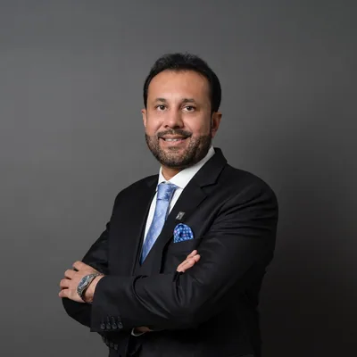 @faisalbaig.official profile image