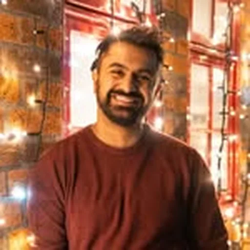 @faisaltreshah profile image