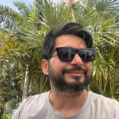 @faiskap profile image