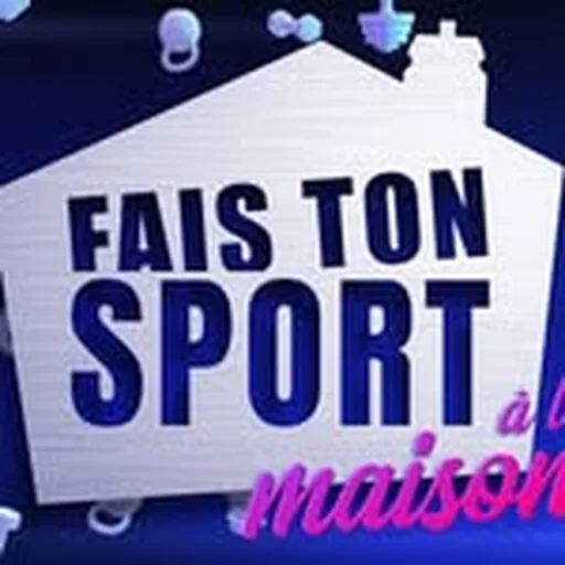@faistonsport profile image