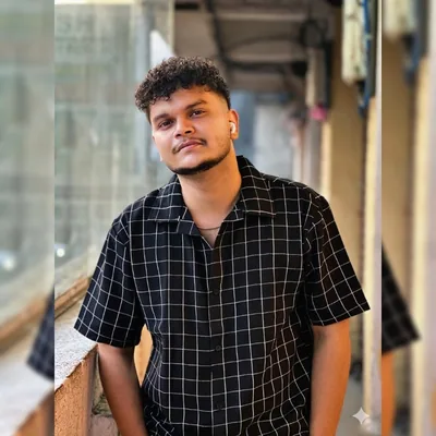 @faisuu_hero_ profile image