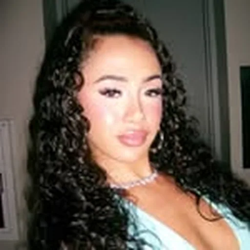 @faith.davis profile image