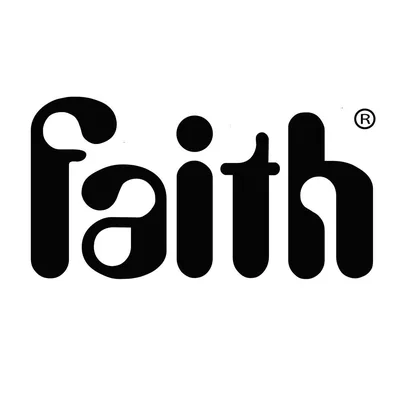@faith.se profile image