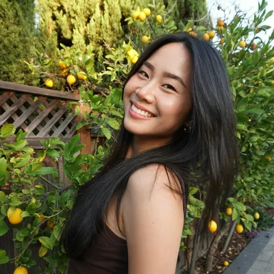 @faith4girl profile image