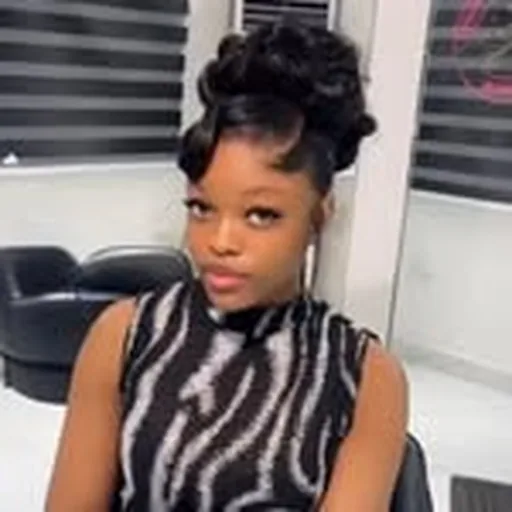 @faith_treasure profile image