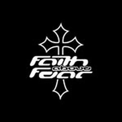 @faithabovefearapparel_ profile image