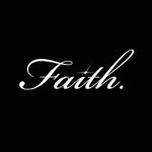 @faithbyluis profile image