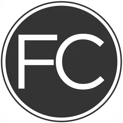@faithchurch.family profile image