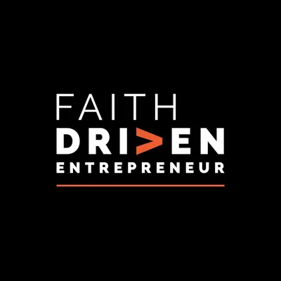 @faithdrivenentrepreneur profile image