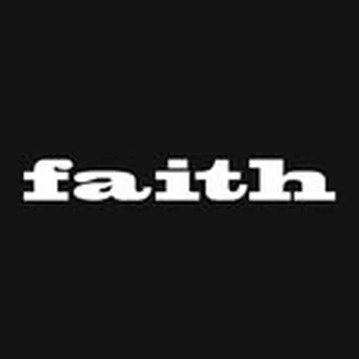 @faithfanzine profile image