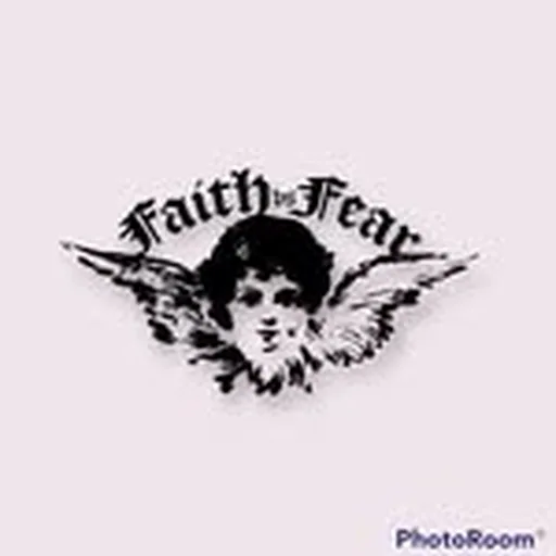 @faithfearnyc profile image