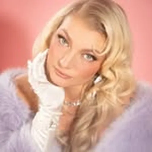 @faithforciermakeup profile image